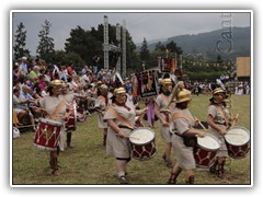 2019 GuerrasCantabras-es- Desfile infantil 25-08-19 (13)